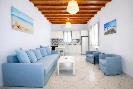 Villa Oceania - 22