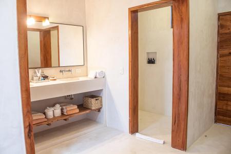 Dune Boutique located at the party zone - 6