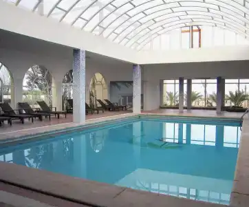 Paradis Palace - 13
