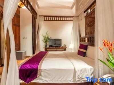 Maison du Vietnam Resort & Spa - 141