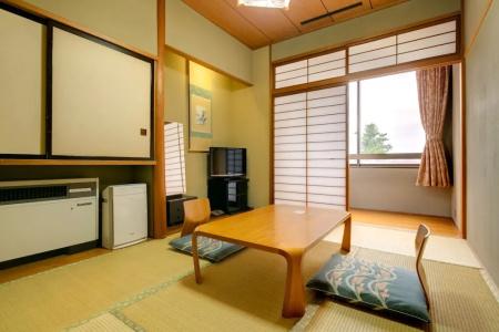 Akoya Kaikan - 31