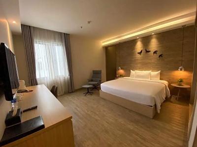 The Luxe Da Lat - 152