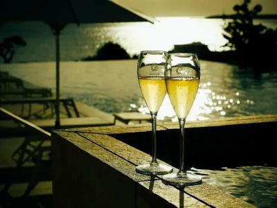Iraph Sui, a Luxury Collection, Miyako Okinawa - 54