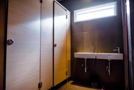 Gn Luxury Hostel - 8