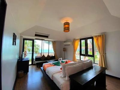 Merit Resort Samui - 61
