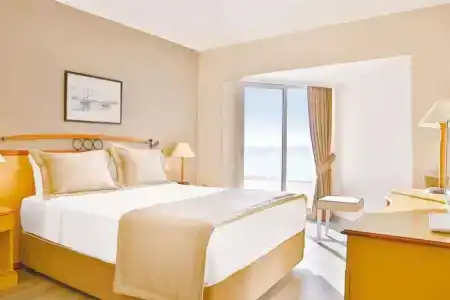 Labranda Gulluk Princess - 26