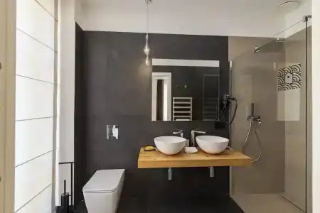 Qui Vicino boutique rooms and suites - 39