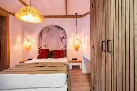 Costa Bodrum City - 160