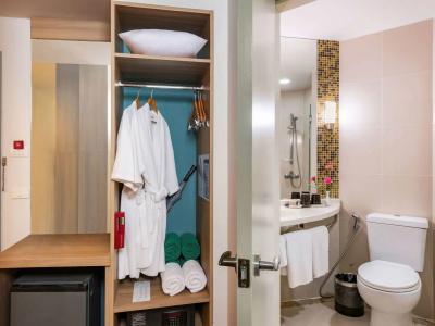 Ibis Samui Bophut - Sha Extra Plus - 8