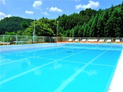 Ryokan Nenrinbo - 21