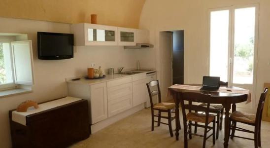 b&b Don Giovanni Monopoli - 7