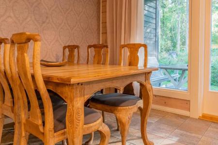 Saimaa Life - 169