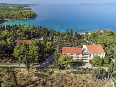 Bluesun Holiday Village Velaris - 4