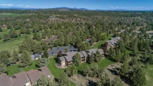 WorldMark Eagle Crest - 9