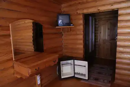 Woodline - 15