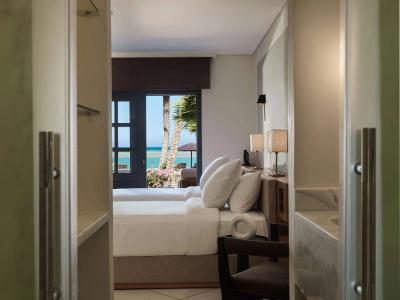 Bellevue Beach - 46