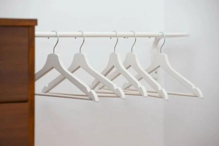 1-80 Collection Limassol - 36