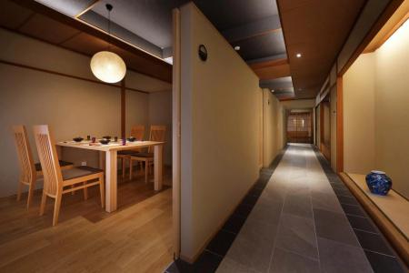 Sunshine Kinugawa - 14