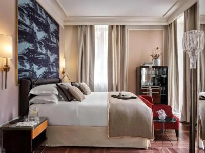 Vista Palazzo - 20