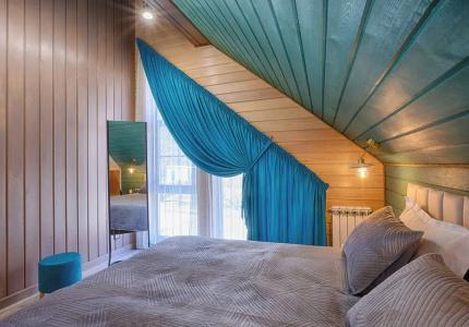 Заречье - 176