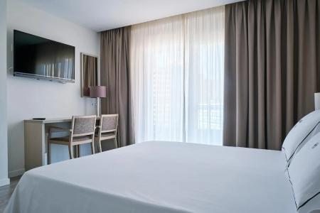 Helios Benidorm - 6