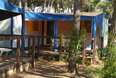 Camping Village Il Sole - 34