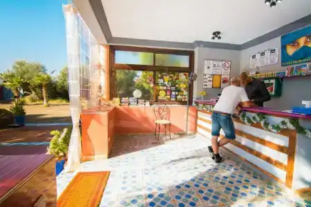Le Relais De - 24