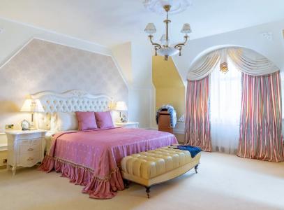 Suter Palace Heritage Boutique - 34