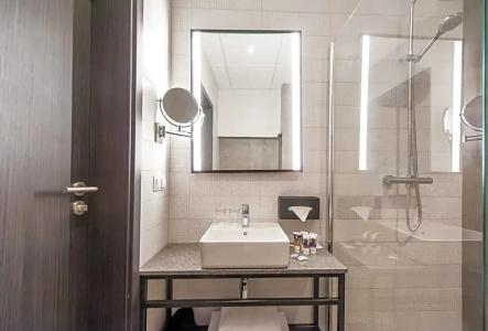 Mercure Bialystok - 30