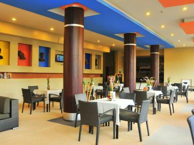Am Surin Place - Sha Extra Plus - 22