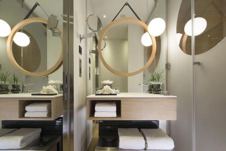 Le Cinq Codet - 5