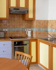 Paphos Gardens Holiday Resort - 55