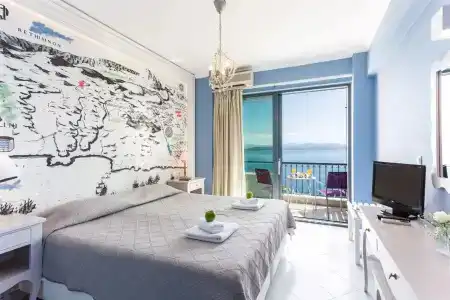 Palazzo Greco - 1