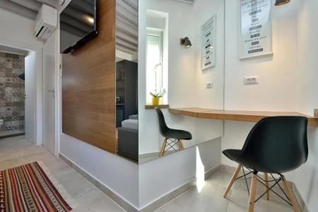 Apartments & Rooms Mareta Exclusive - 29