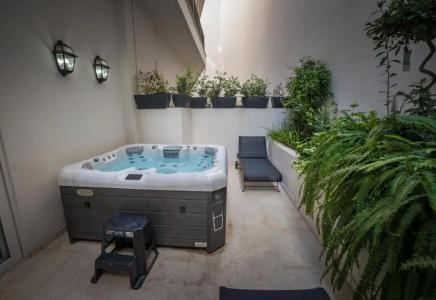 Holm Boutique & Spa - Ik Collection - 177