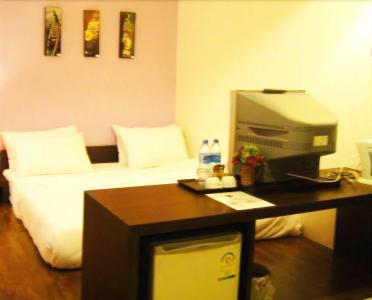 The Boutique Place - 2