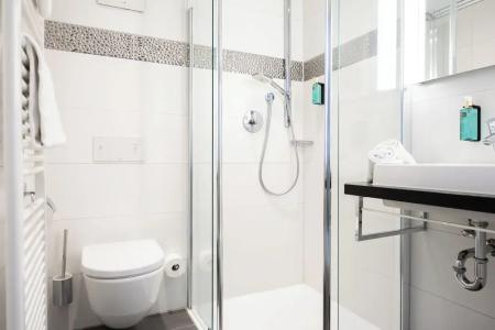 DesignKronjuwel - 122