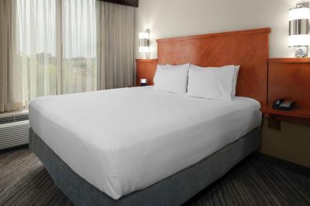 Hyatt Place Nashville Opryland - 6