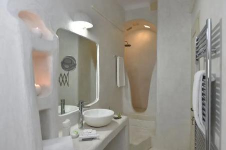Naoussa Hills Boutique Resort- Adults Only (13+) - 160