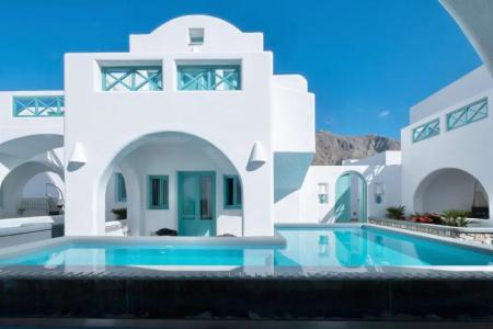 Anastasia Princess Luxury Residence & Spa- Adults Only - 84