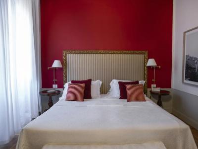 Albergo Pietrasanta - 6