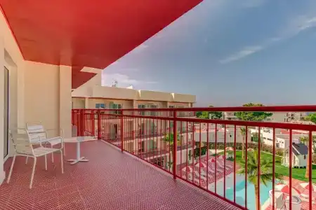 Romeos Ibiza - Adults Only - 62