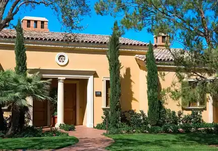 at Pelican Hill - 78