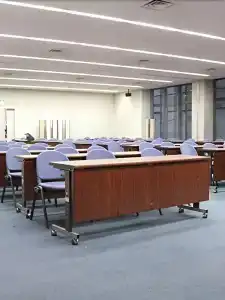 Livemax Chiba Mihama - 7