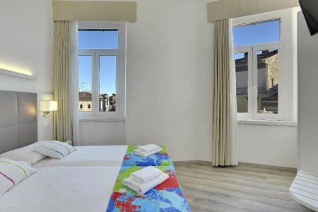 Boutique Suites Joyce - 69