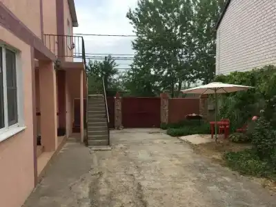 Эдельвейс - 9