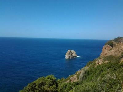b&b Su Maimoni - 15