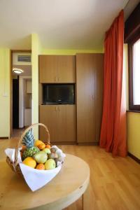 Donat - All Inclusive - 44