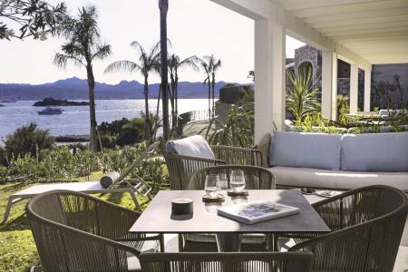7Pines Resort Sardinia - A Destination By Hyatt - 139