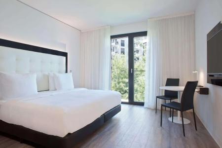 Innside By Meliá Frankfurt Ostend - 5